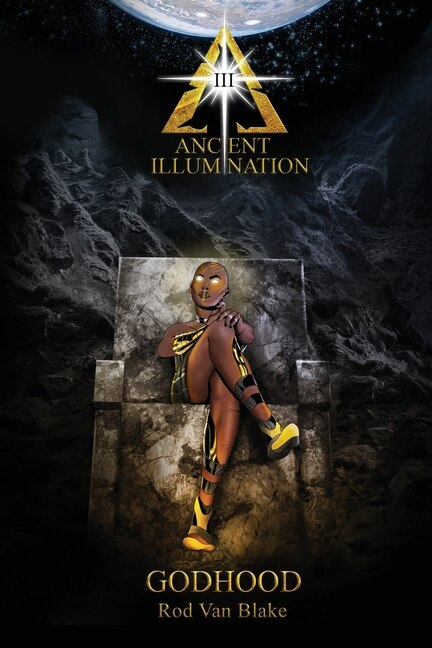 Couverture_Ancient Illumination III