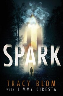 Front cover_Spark