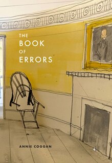 Couverture_The Book of Errors