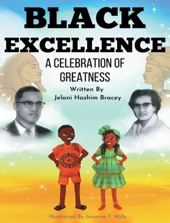 Couverture_Black Excellence