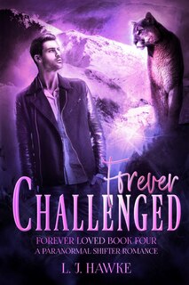Couverture_Forever Challenged