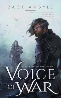 Couverture_Voice of War