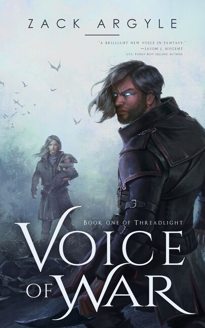 Couverture_Voice of War