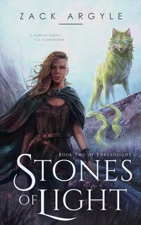 Front cover_Stones of Light