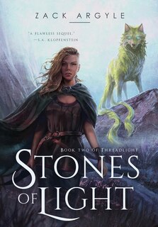 Couverture_Stones of Light
