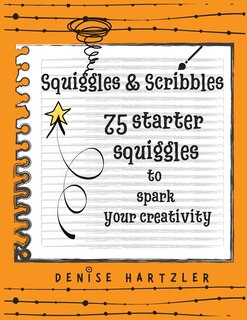 Front cover_Squiggles & Scribbles