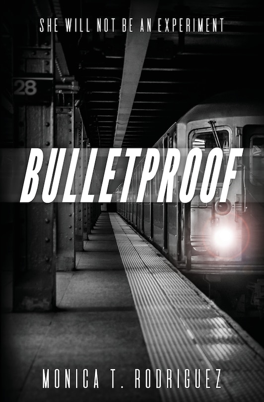 Couverture_Bulletproof