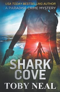 Front cover_Shark Cove
