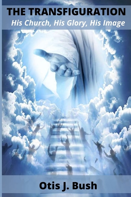 Couverture_The Transfiguration