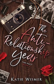 Couverture_The Anti-relationship Year