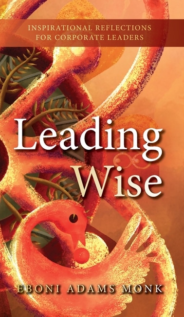 Front cover_Leading Wise