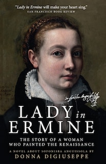 Couverture_Lady in Ermine