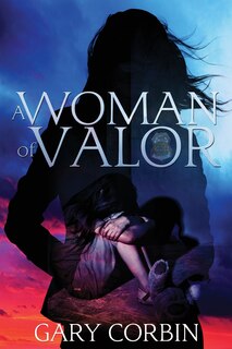 Couverture_A Woman of Valor