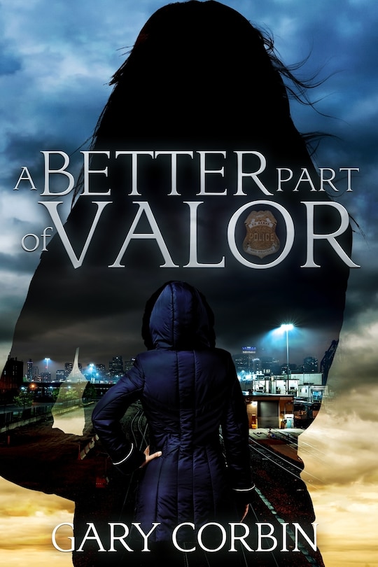 Couverture_A Better Part Of Valor