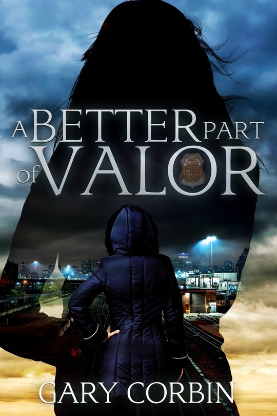 Couverture_A Better Part Of Valor