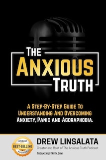 Front cover_The Anxious Truth