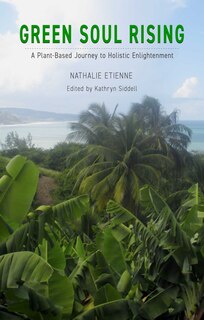 Couverture_Green Soul Rising