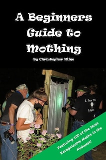 Couverture_A Beginners Guide to Mothing