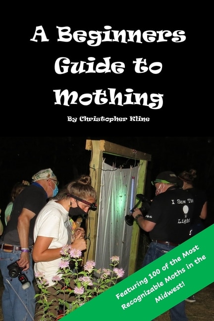 Couverture_A Beginners Guide to Mothing