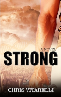 Front cover_Strong