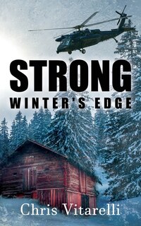 Couverture_Strong