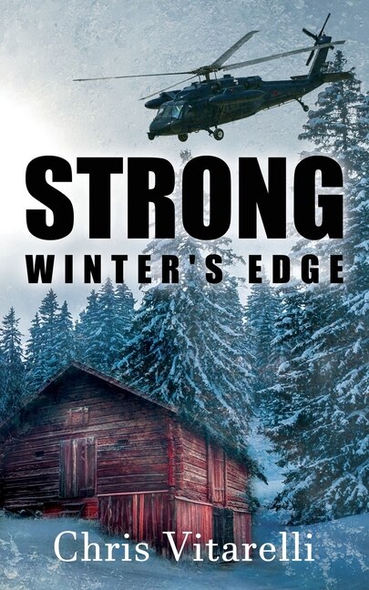 Couverture_Strong