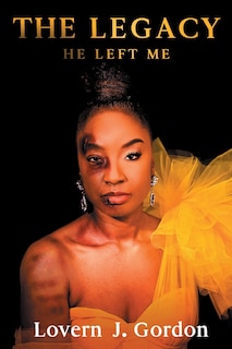 Couverture_The Legacy He Left Me