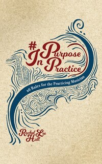 Front cover_Purpose In Practice