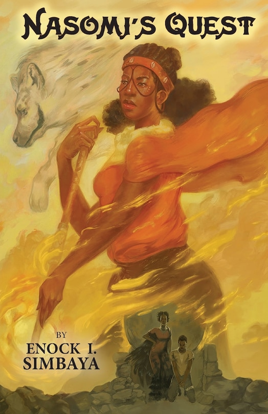 Front cover_Nasomi's Quest
