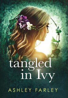 Front cover_Tangled in Ivy