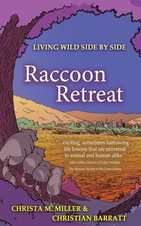 Couverture_Raccoon Retreat