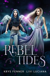 Front cover_Rebel Tides