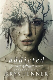 Front cover_Addicted