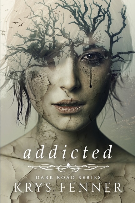 Front cover_Addicted