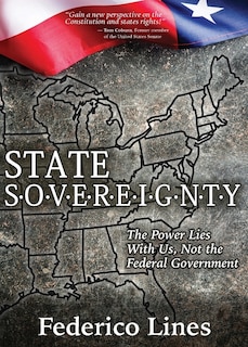 Couverture_State Sovereignty