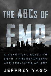 Front cover_The Abcs Of Emp