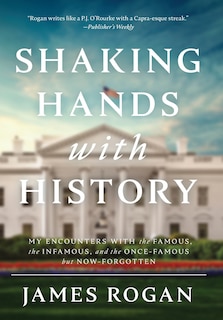 Couverture_Shaking Hands With History