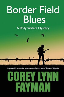 Couverture_Border Field Blues