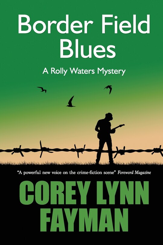 Couverture_Border Field Blues