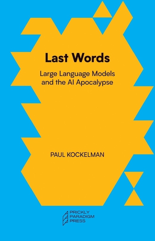 Couverture_Last Words
