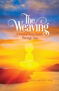 Couverture_The Weaving