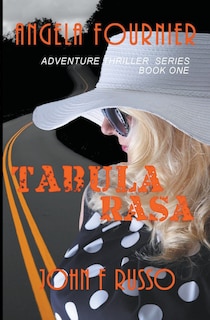 Couverture_Angela Fournier - Tabula Rasa