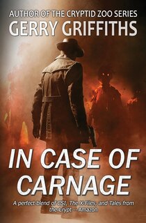 Couverture_In Case Of Carnage