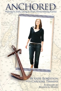 Front cover_Anchored