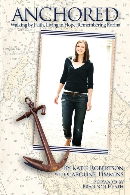 Front cover_Anchored