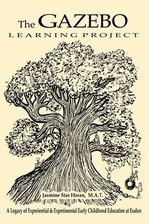 Front cover_The Gazebo Learning Project