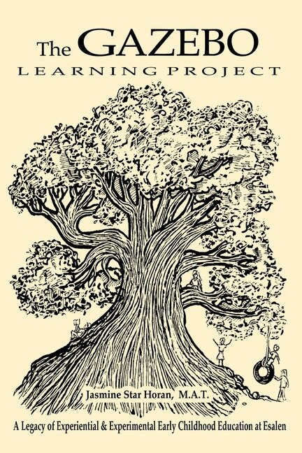 Front cover_The Gazebo Learning Project