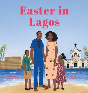 Couverture_Easter in Lagos