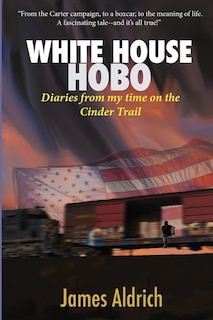 Front cover_White House Hobo