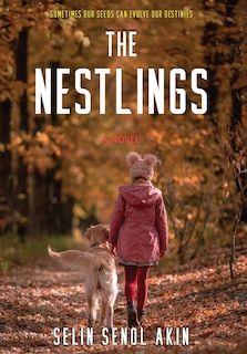 Couverture_The Nestlings